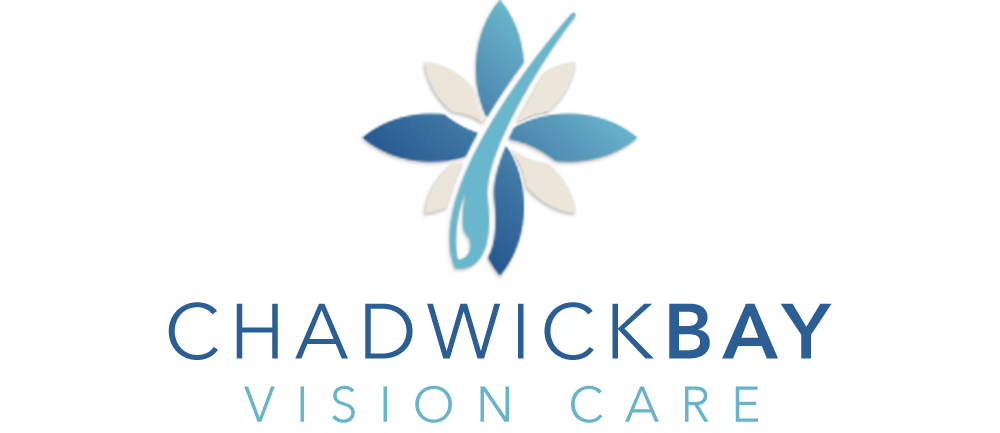 Chadwick Bay Vision Care